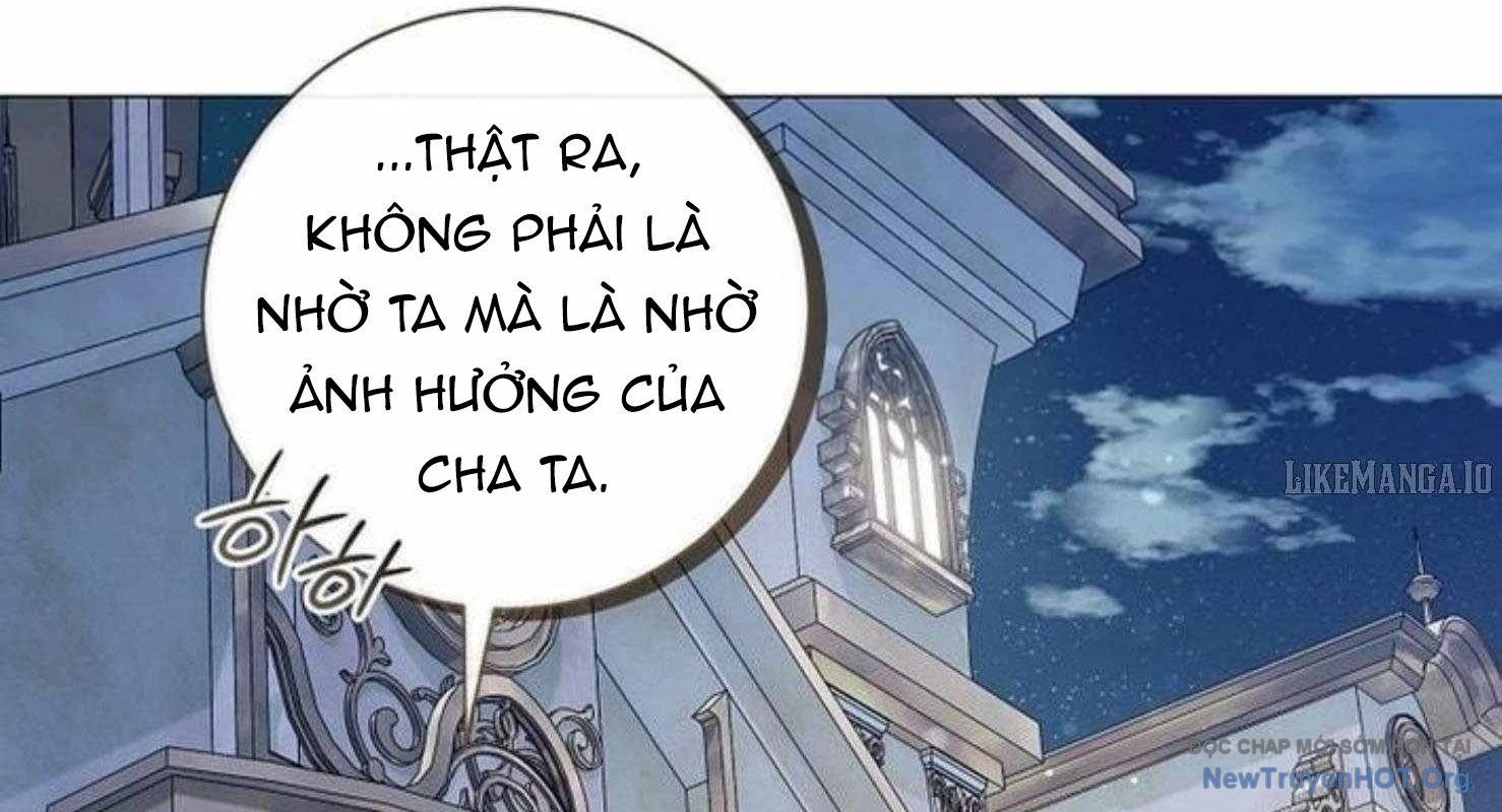 Ma Pháp Quân Chủ: Chapter 19