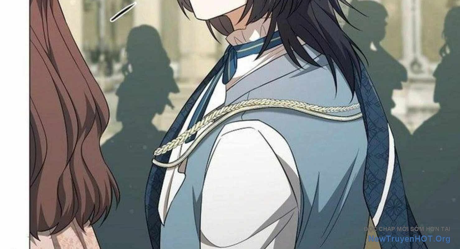 Ma Pháp Quân Chủ: Chapter 19