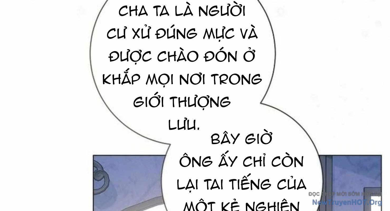 Ma Pháp Quân Chủ: Chapter 19
