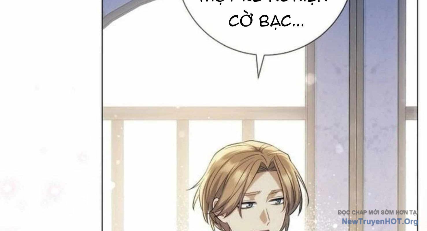 Ma Pháp Quân Chủ: Chapter 19