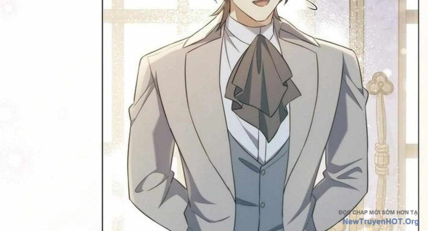 Ma Pháp Quân Chủ: Chapter 19