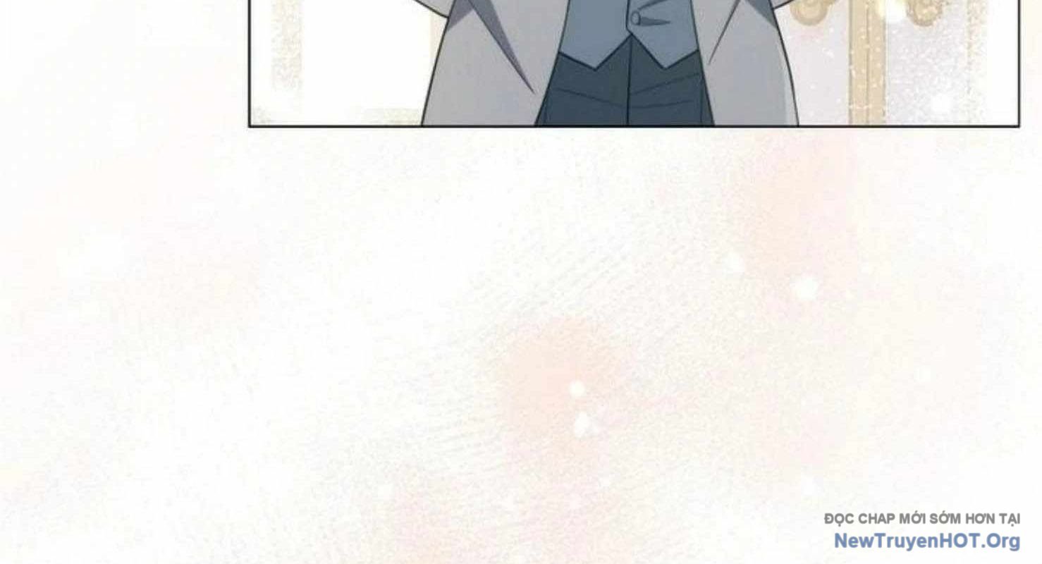 Ma Pháp Quân Chủ: Chapter 19