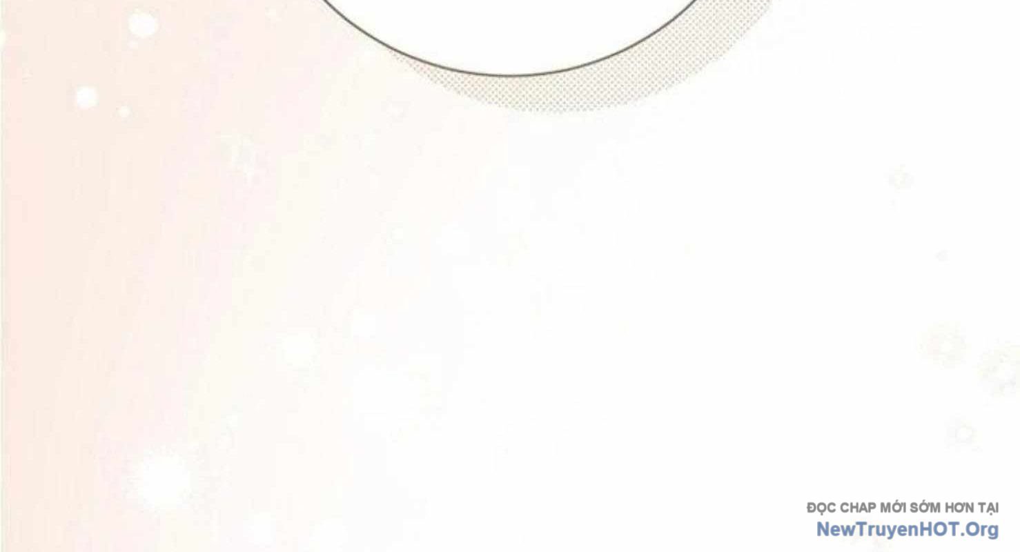 Ma Pháp Quân Chủ: Chapter 19