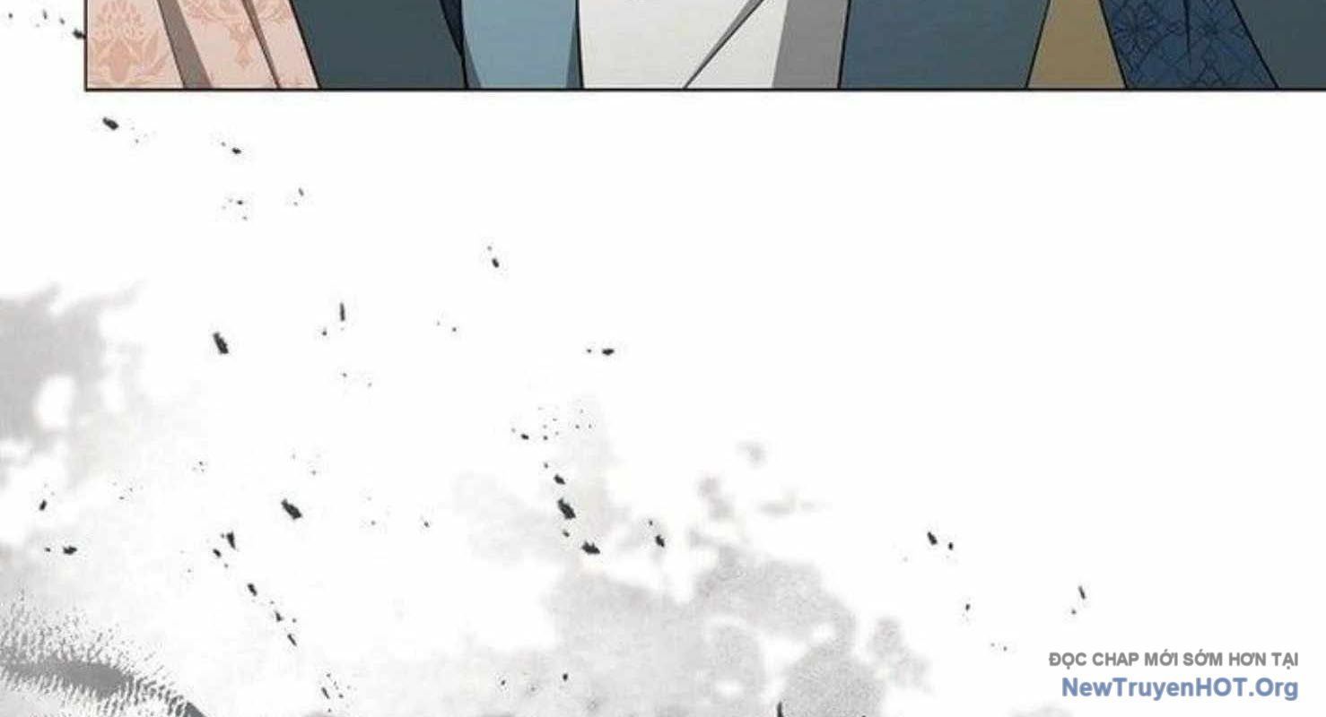 Ma Pháp Quân Chủ: Chapter 19