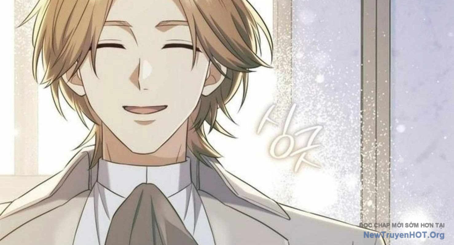 Ma Pháp Quân Chủ: Chapter 19