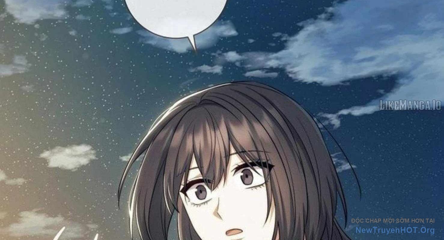 Ma Pháp Quân Chủ: Chapter 19