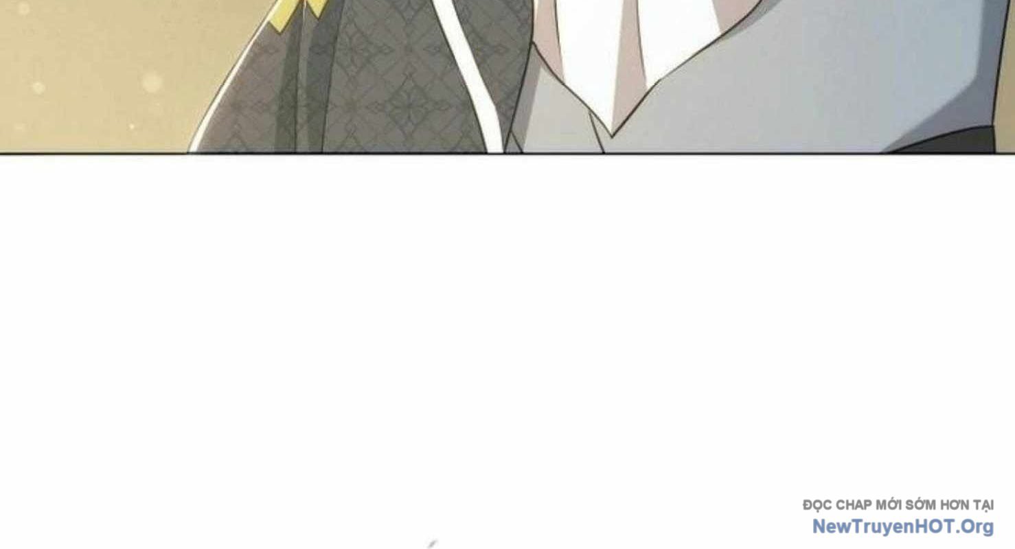 Ma Pháp Quân Chủ: Chapter 19