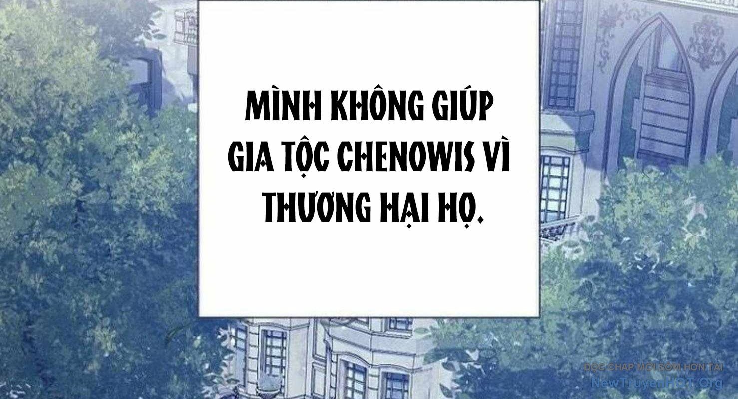 Ma Pháp Quân Chủ: Chapter 19