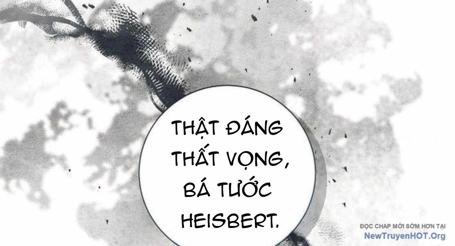 Ma Pháp Quân Chủ: Chapter 19