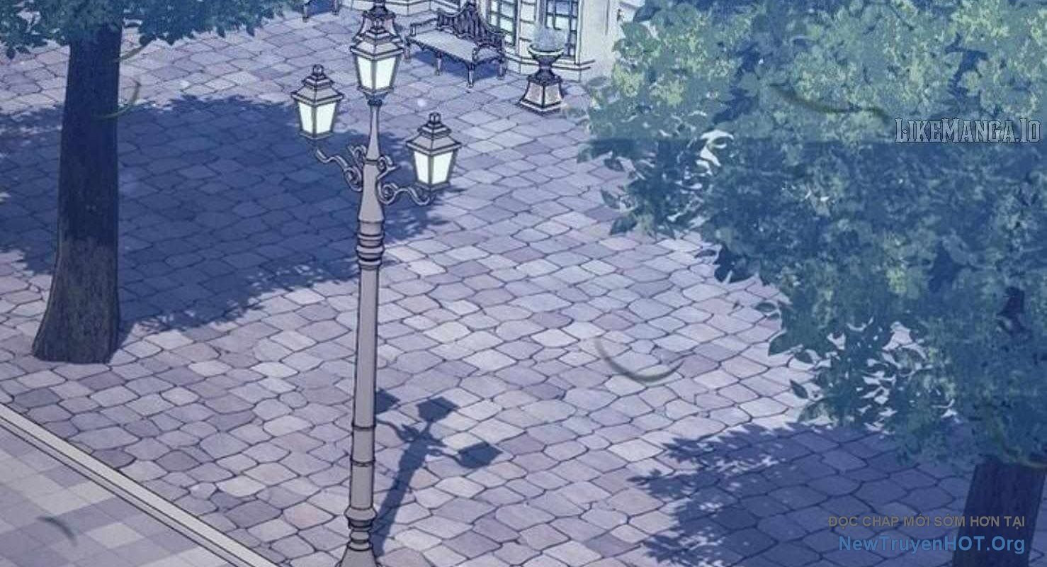 Ma Pháp Quân Chủ: Chapter 19