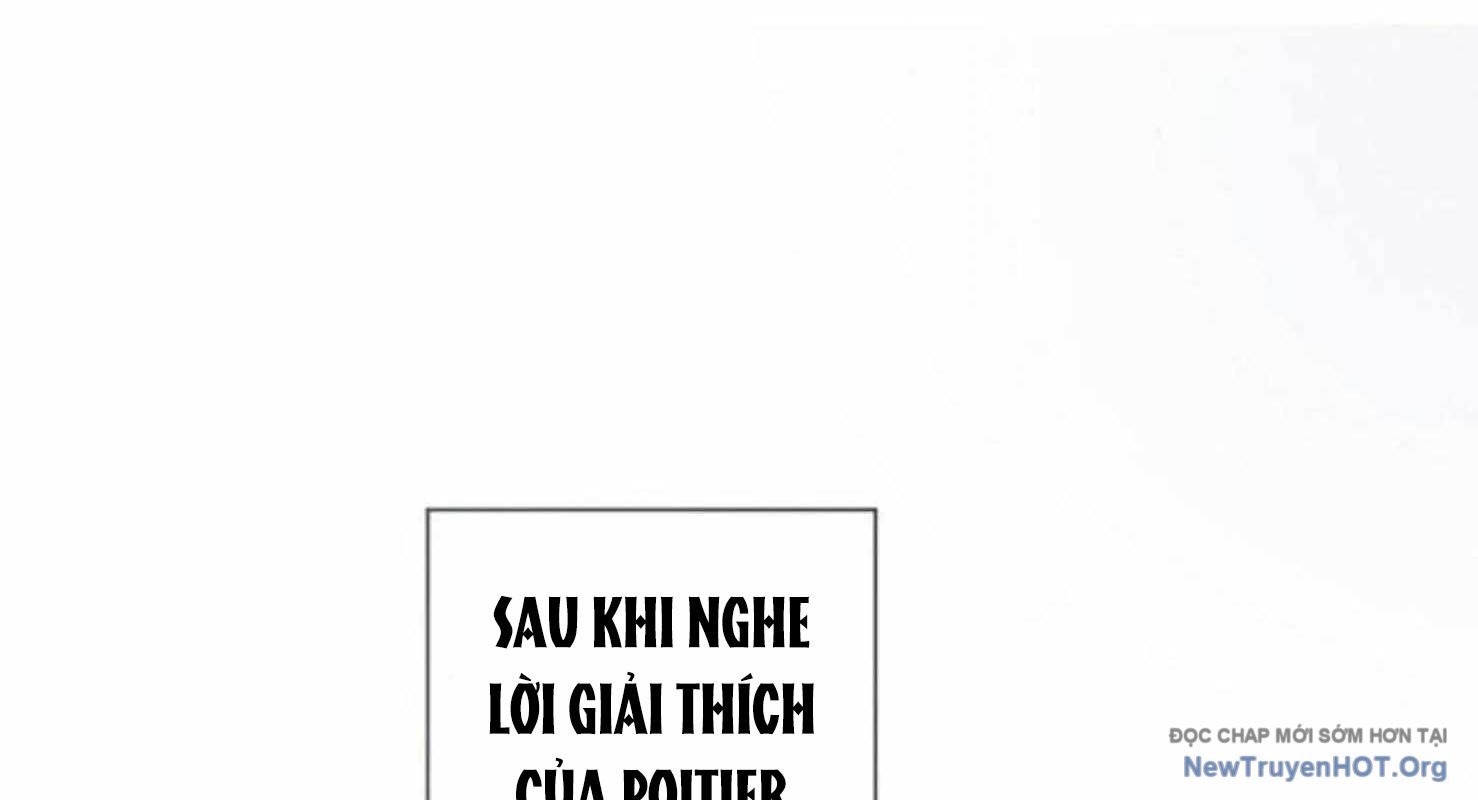 Ma Pháp Quân Chủ: Chapter 19