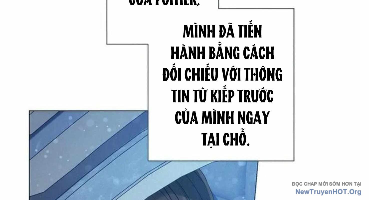 Ma Pháp Quân Chủ: Chapter 19