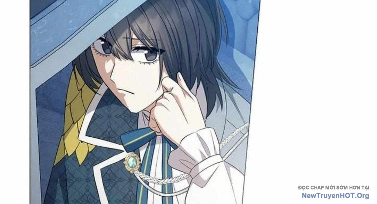 Ma Pháp Quân Chủ: Chapter 19