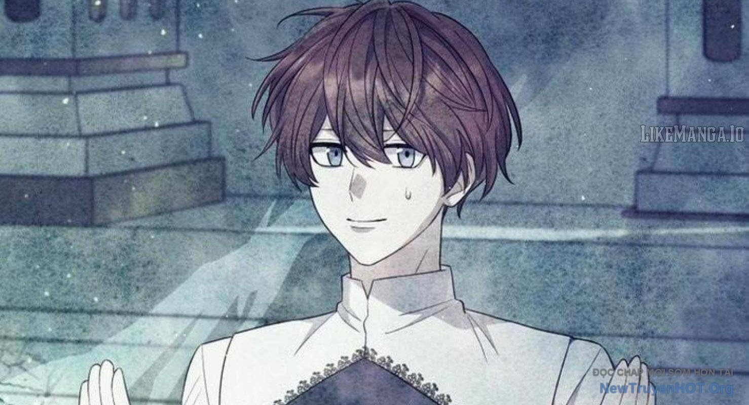 Ma Pháp Quân Chủ: Chapter 19