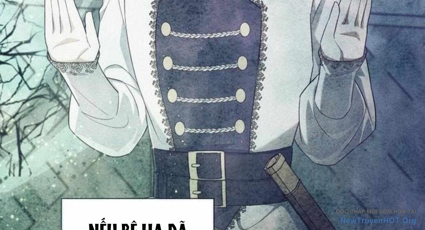 Ma Pháp Quân Chủ: Chapter 19