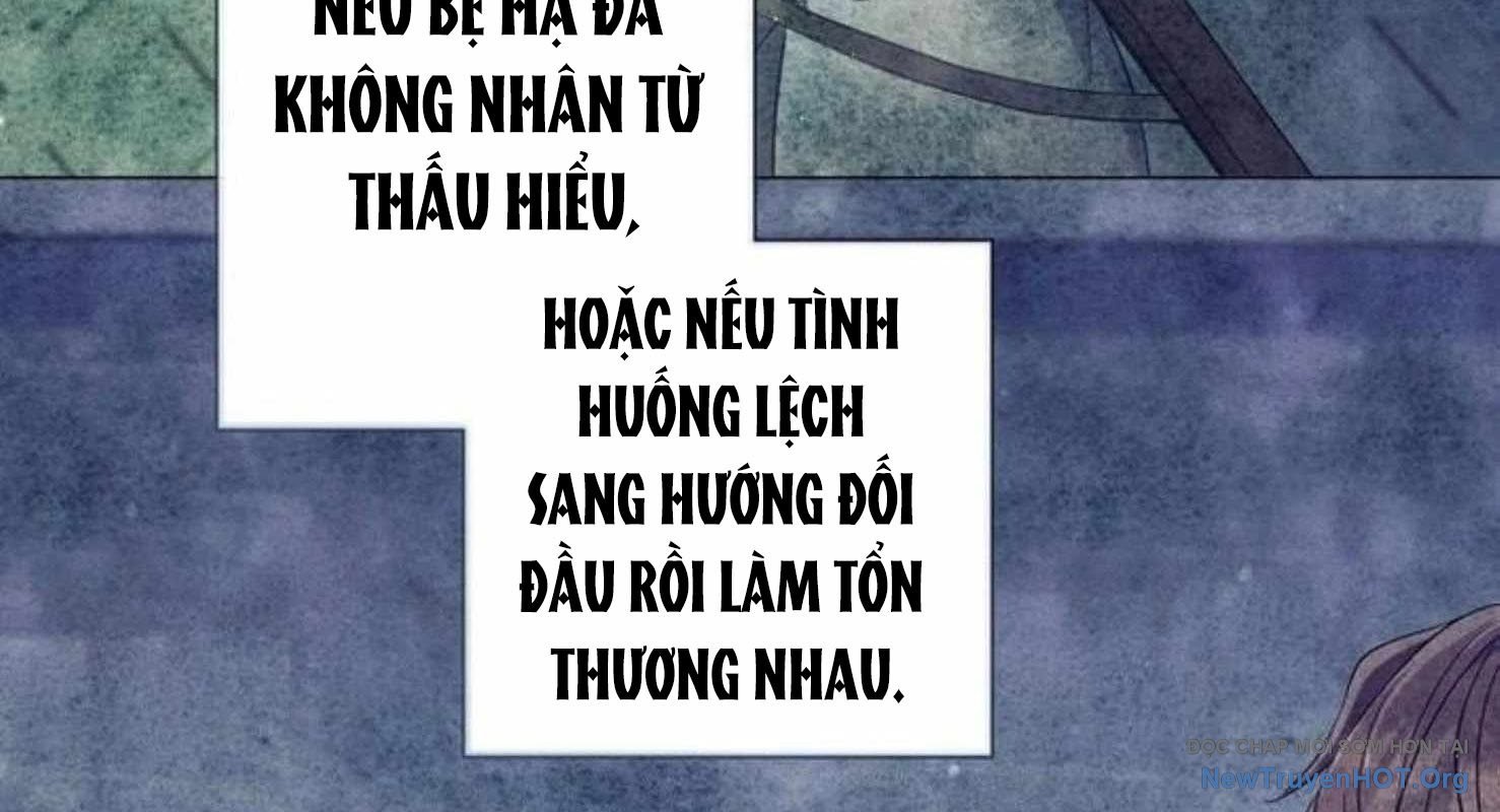 Ma Pháp Quân Chủ: Chapter 19