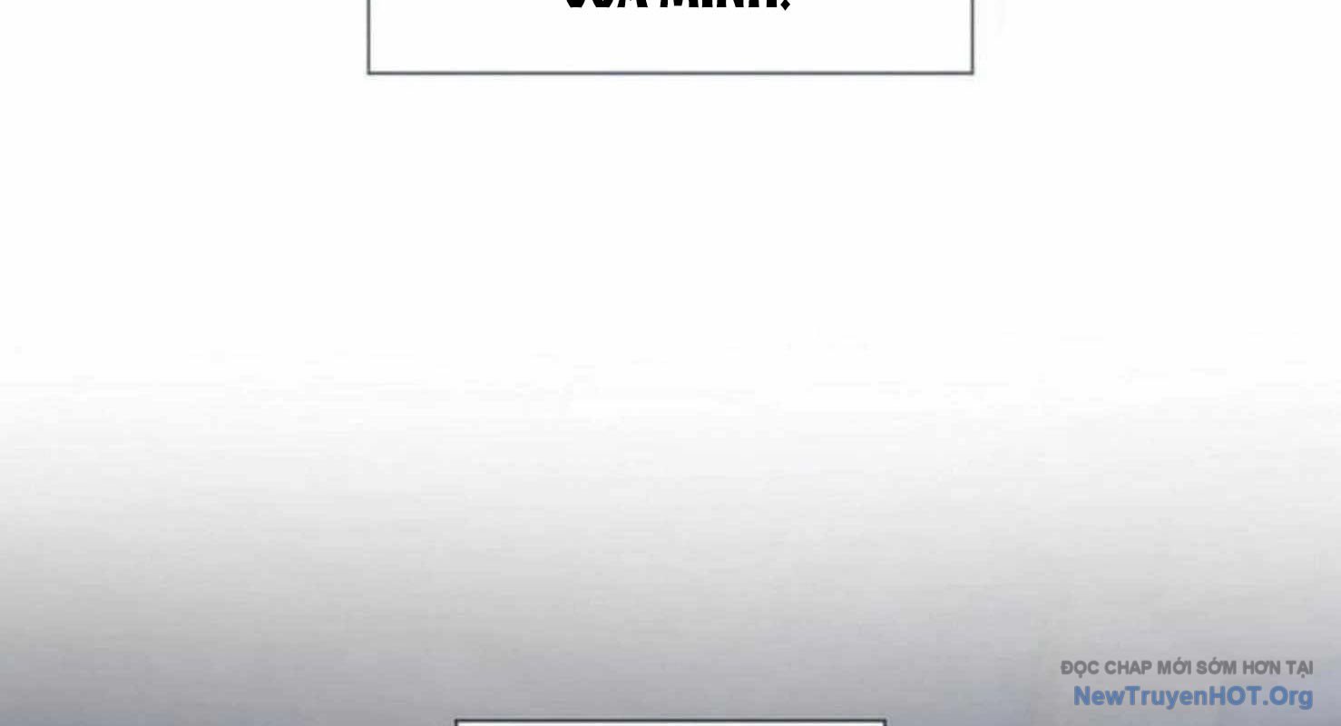 Ma Pháp Quân Chủ: Chapter 19