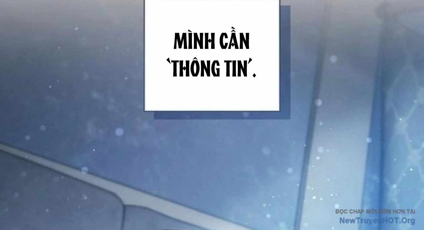 Ma Pháp Quân Chủ: Chapter 19