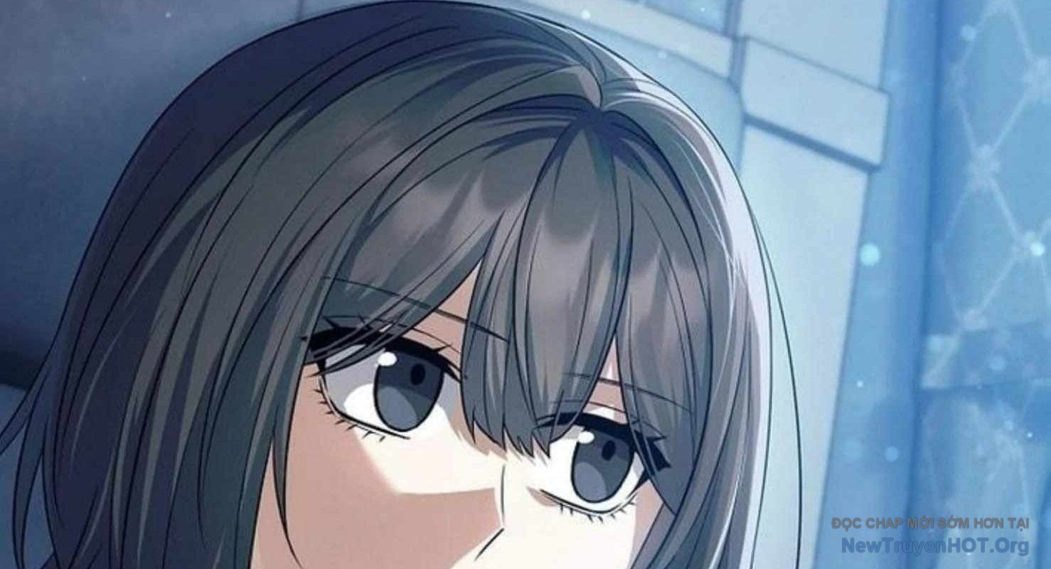 Ma Pháp Quân Chủ: Chapter 19