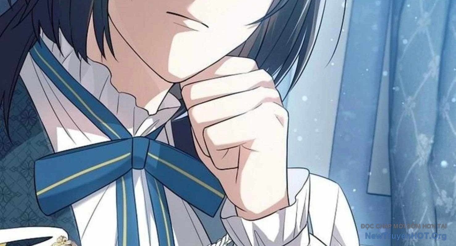 Ma Pháp Quân Chủ: Chapter 19