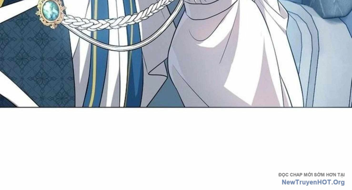 Ma Pháp Quân Chủ: Chapter 19