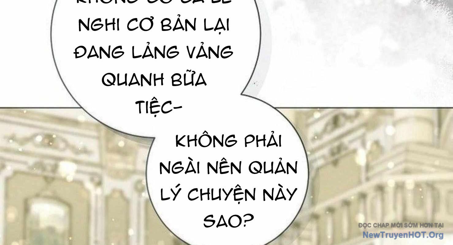 Ma Pháp Quân Chủ: Chapter 19
