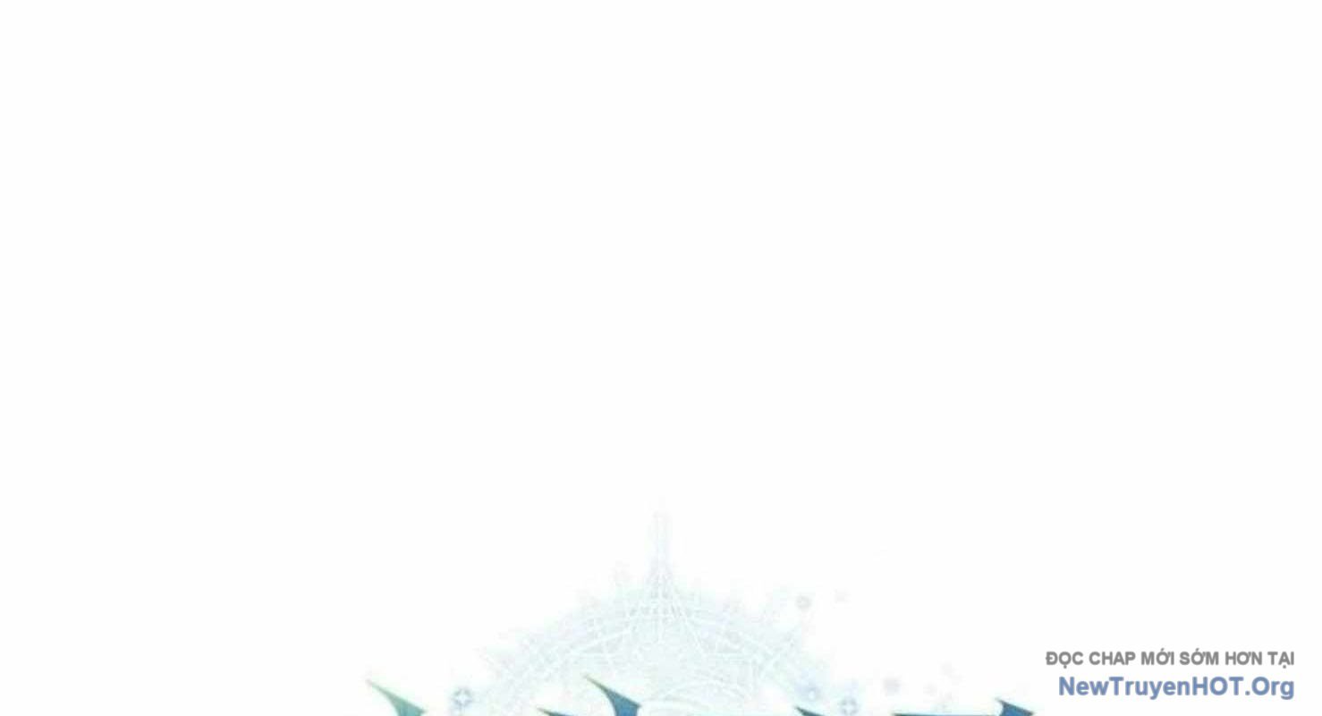 Ma Pháp Quân Chủ: Chapter 19