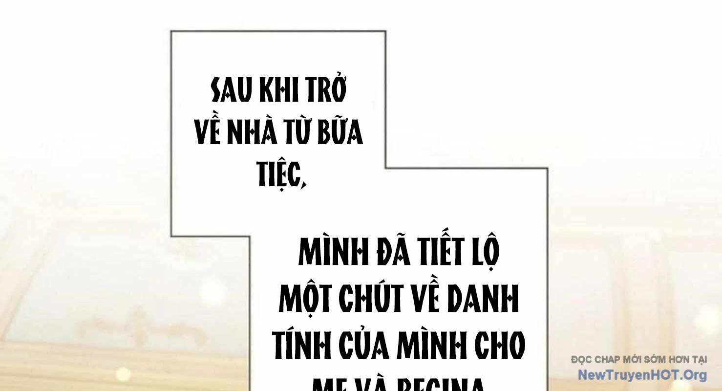 Ma Pháp Quân Chủ: Chapter 19