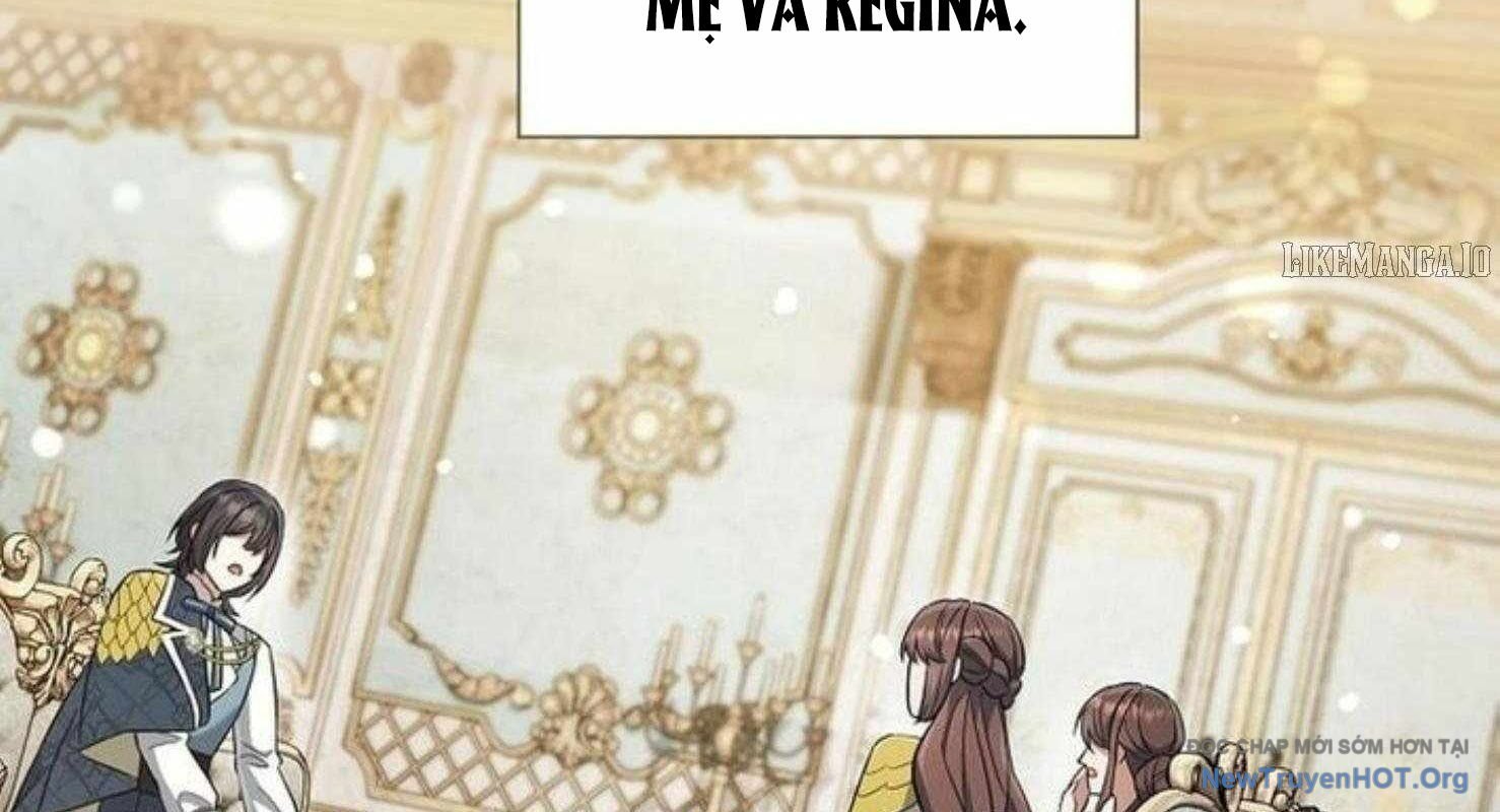 Ma Pháp Quân Chủ: Chapter 19