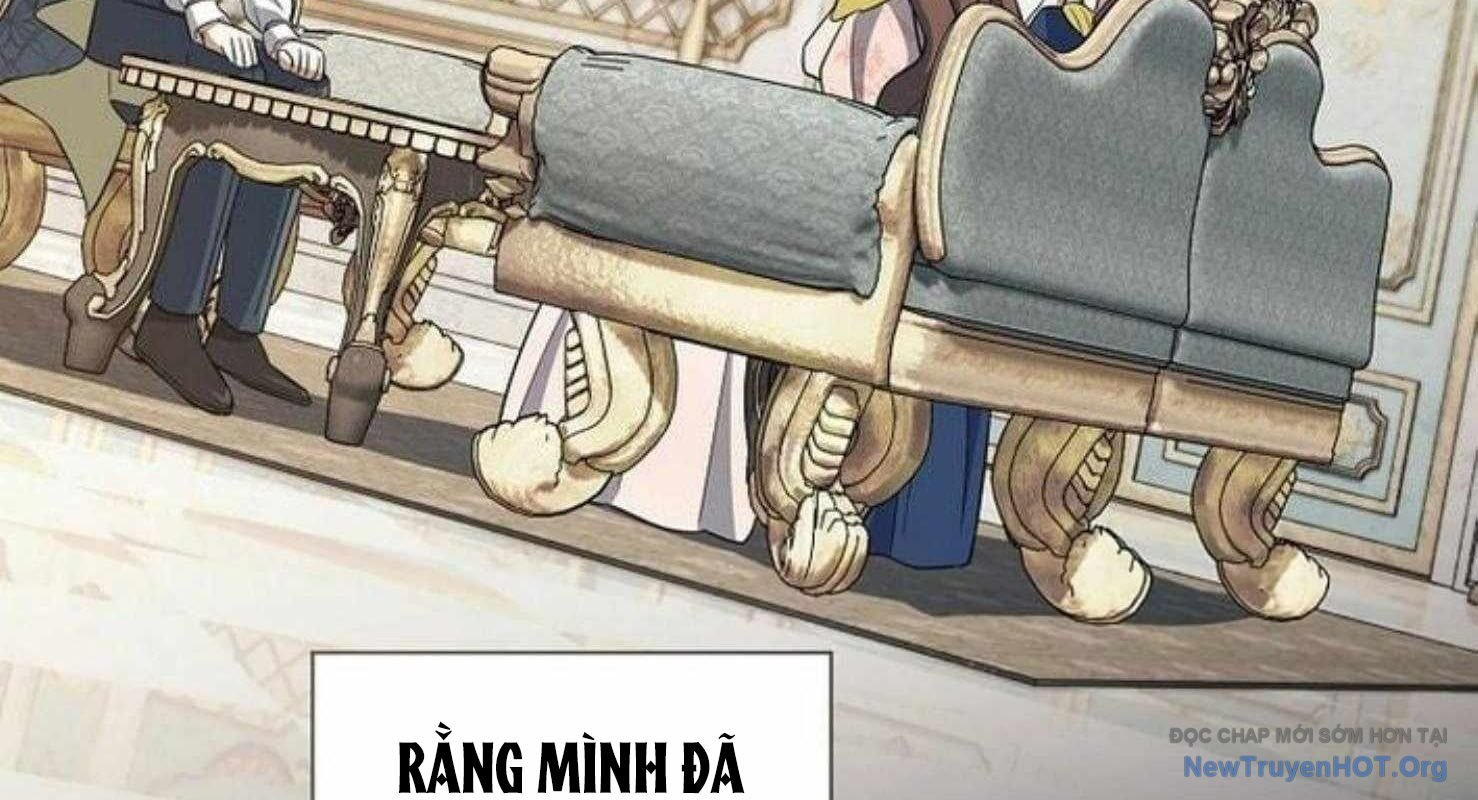 Ma Pháp Quân Chủ: Chapter 19