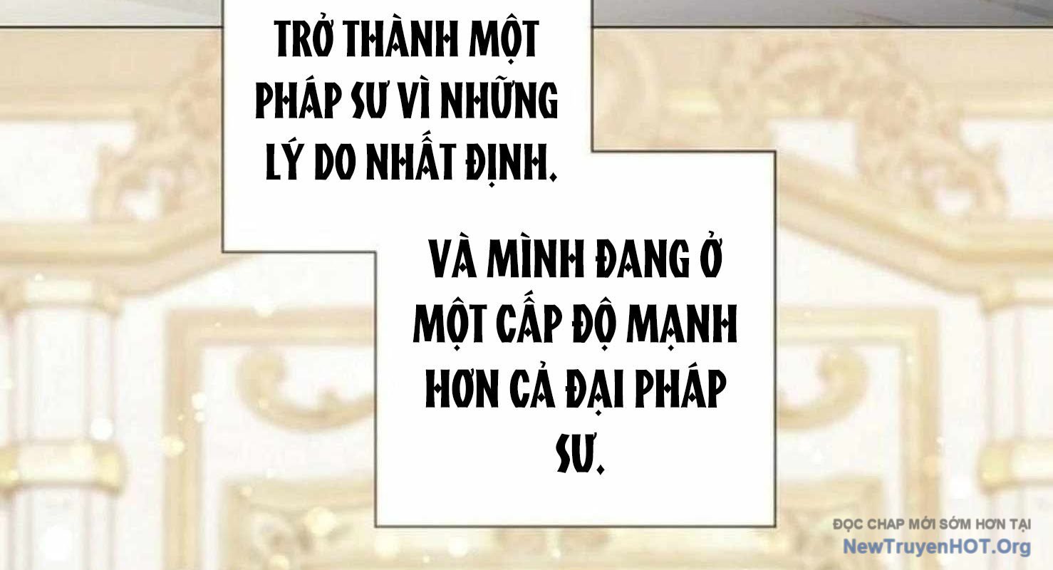 Ma Pháp Quân Chủ: Chapter 19