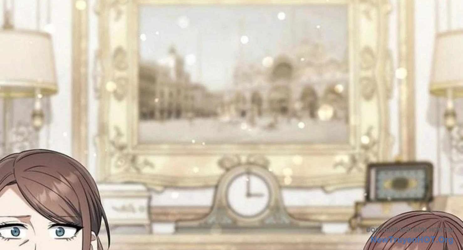 Ma Pháp Quân Chủ: Chapter 19