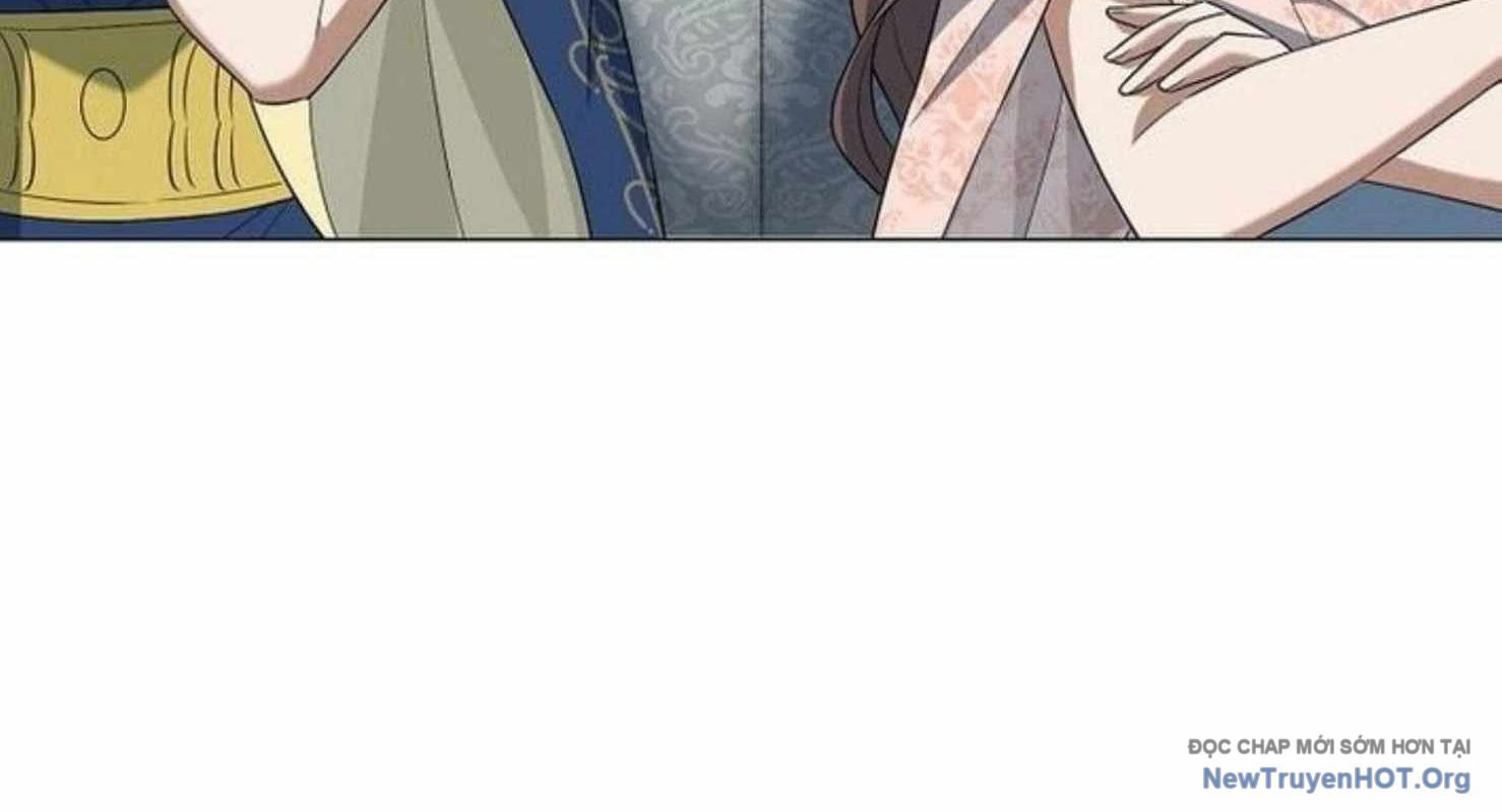 Ma Pháp Quân Chủ: Chapter 19