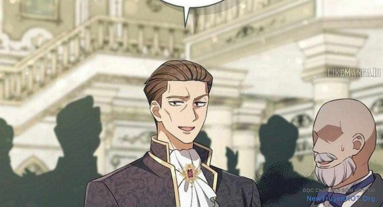 Ma Pháp Quân Chủ: Chapter 19