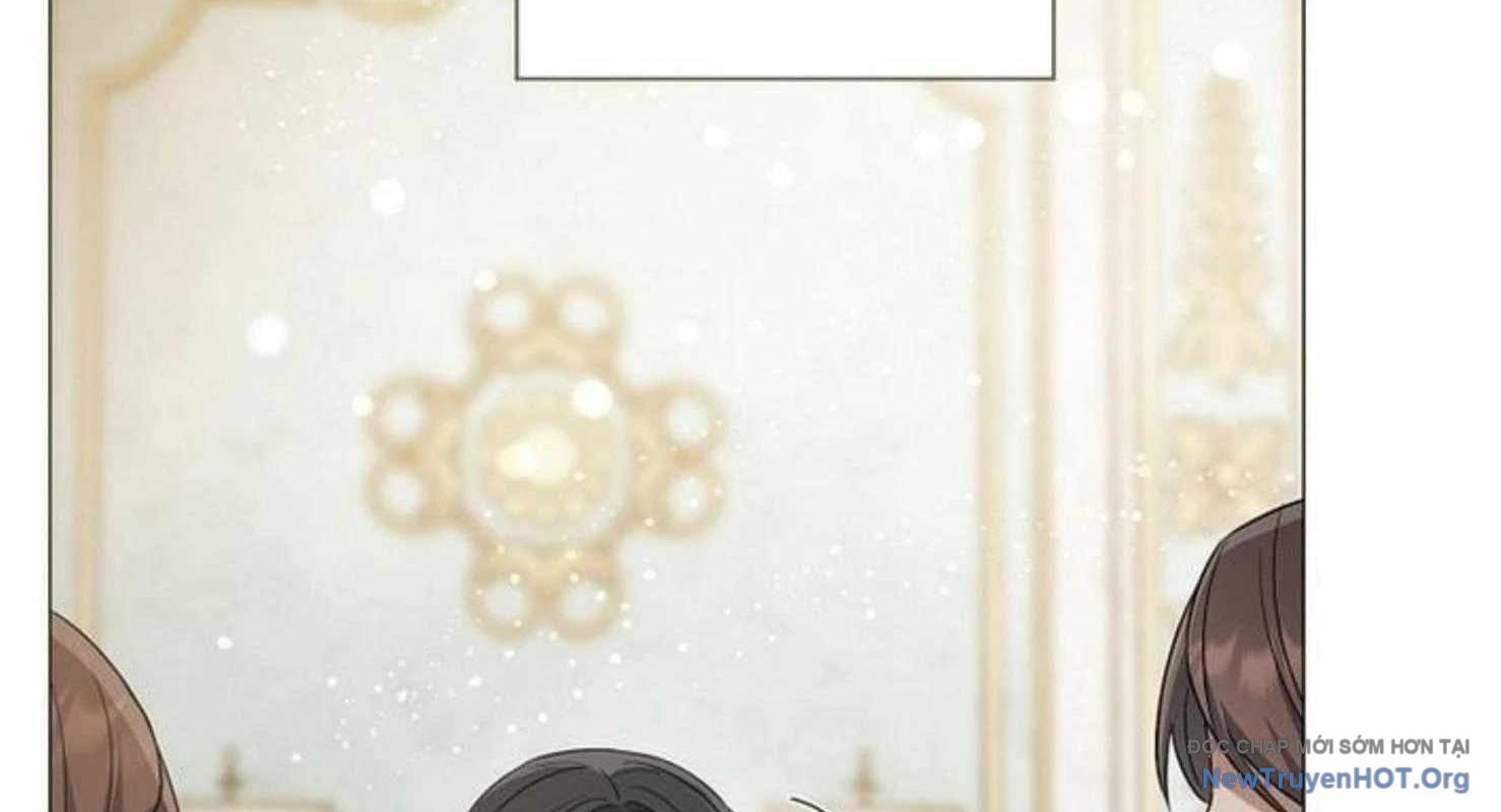 Ma Pháp Quân Chủ: Chapter 19