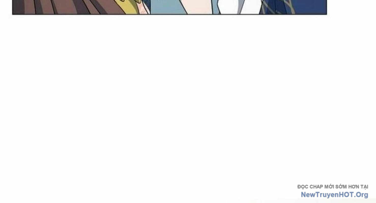 Ma Pháp Quân Chủ: Chapter 19