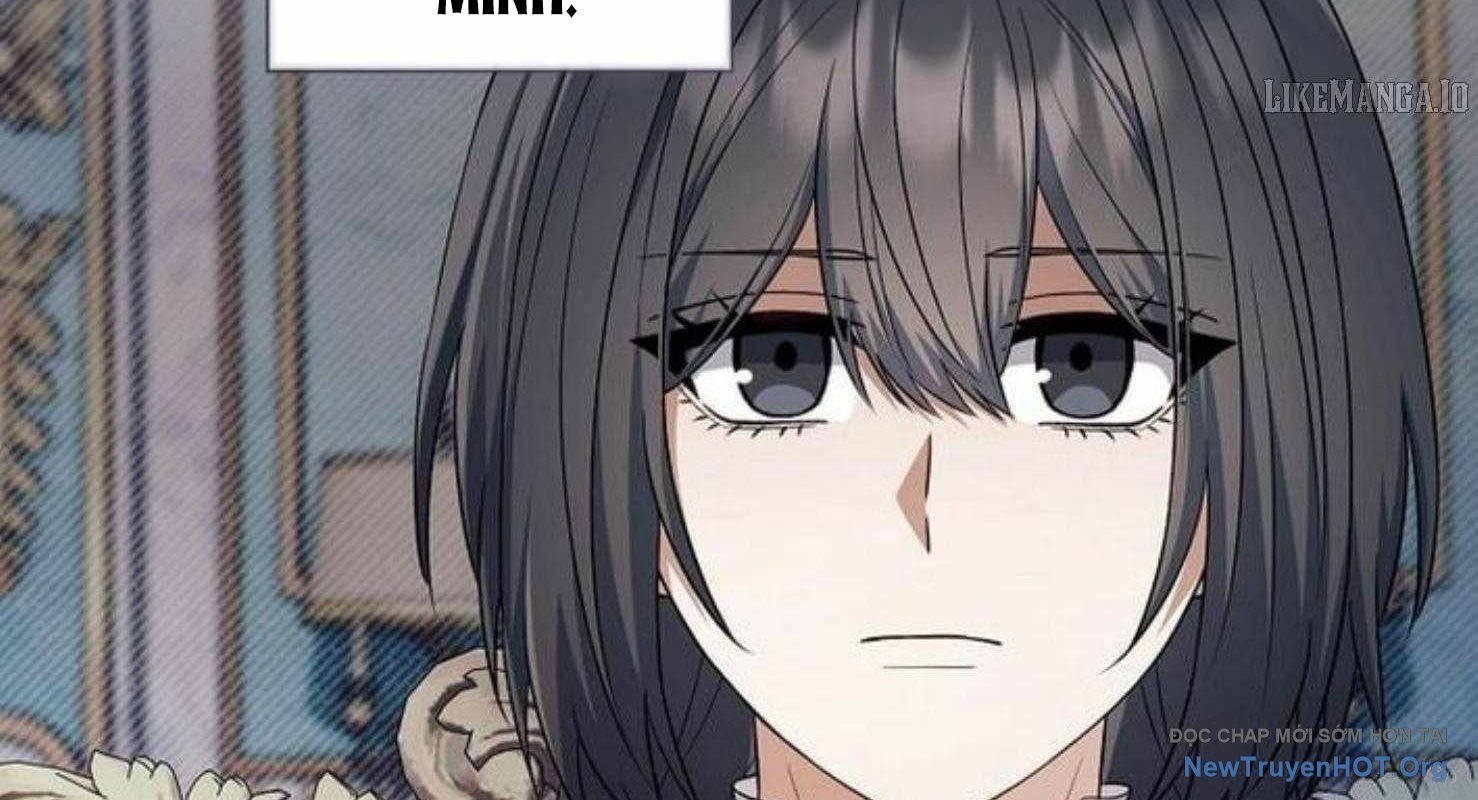 Ma Pháp Quân Chủ: Chapter 19