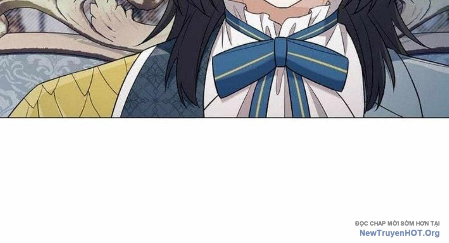 Ma Pháp Quân Chủ: Chapter 19