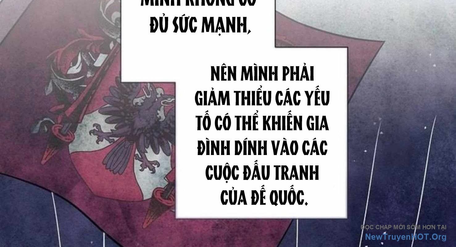 Ma Pháp Quân Chủ: Chapter 19