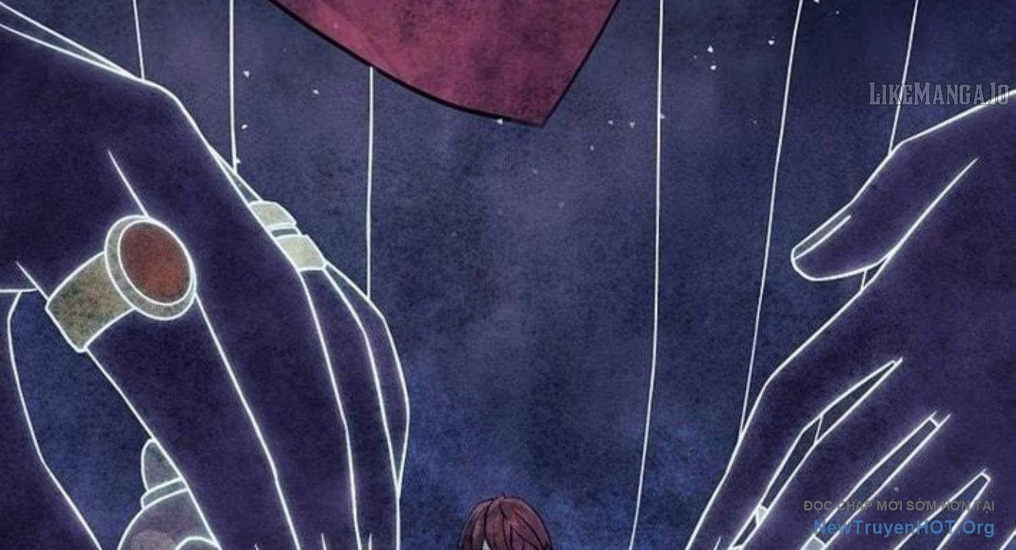 Ma Pháp Quân Chủ: Chapter 19