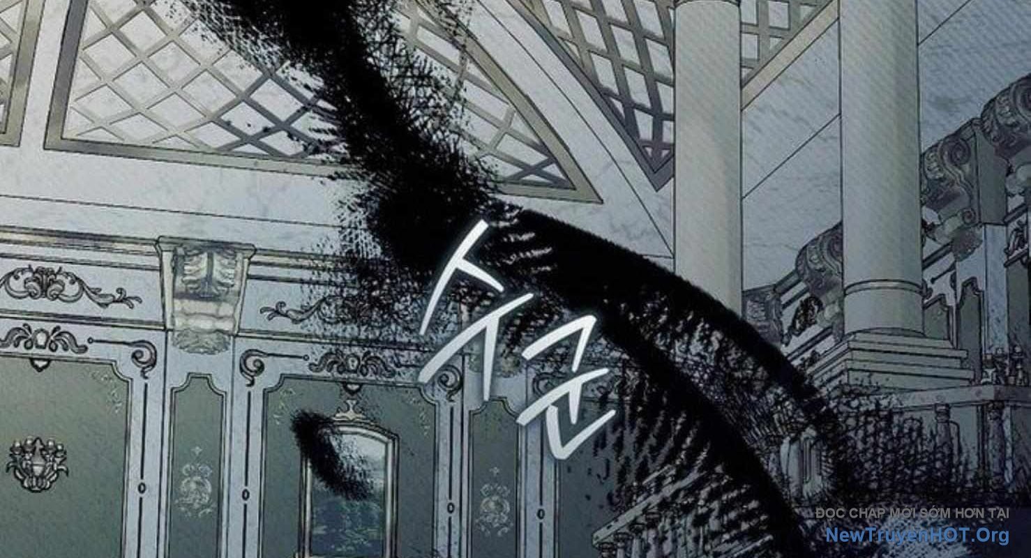 Ma Pháp Quân Chủ: Chapter 19