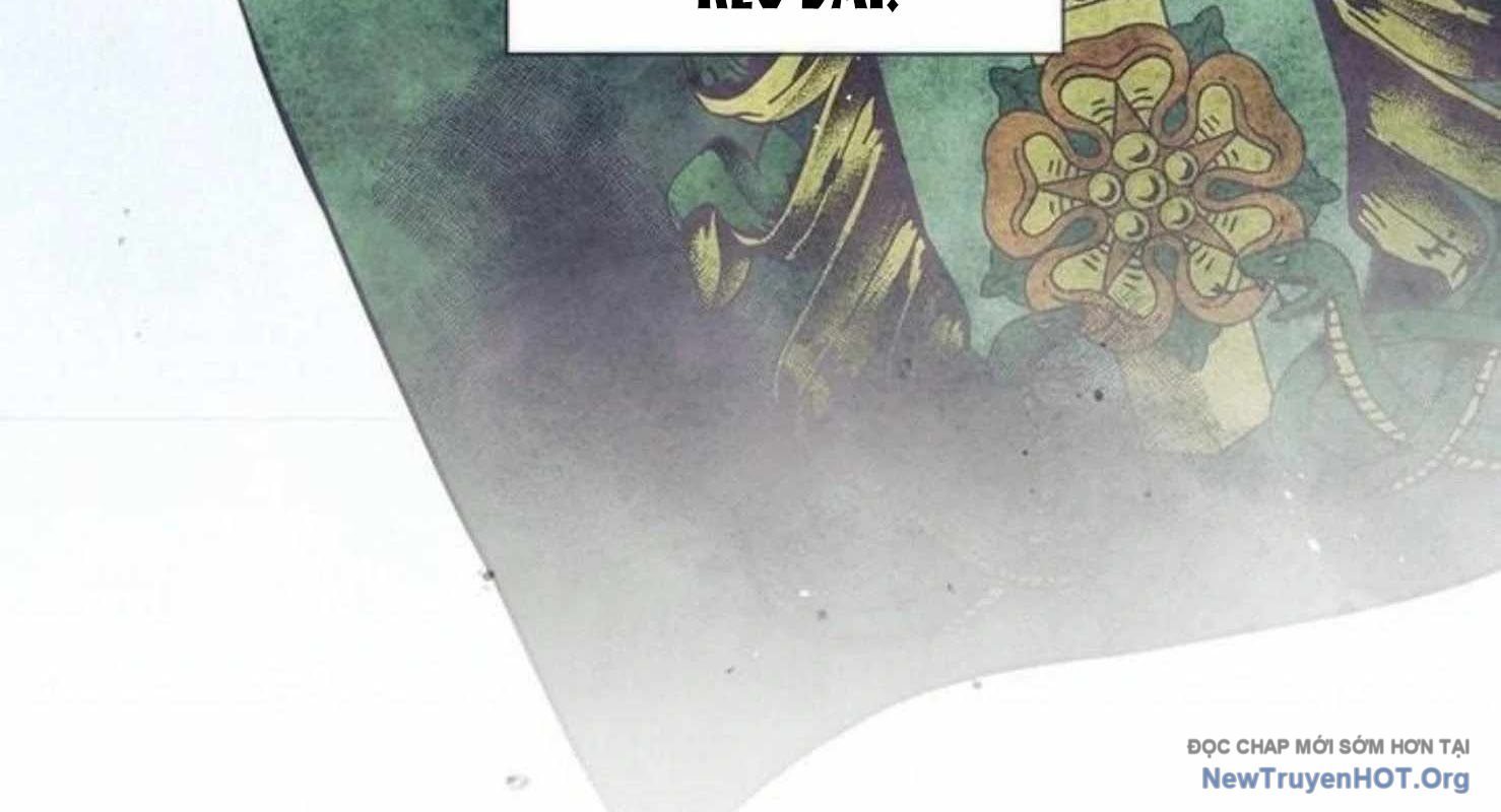 Ma Pháp Quân Chủ: Chapter 19