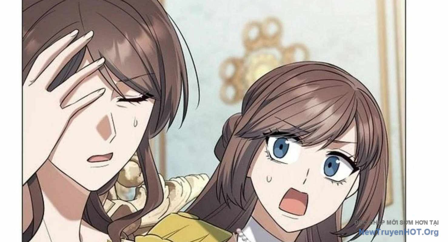 Ma Pháp Quân Chủ: Chapter 19