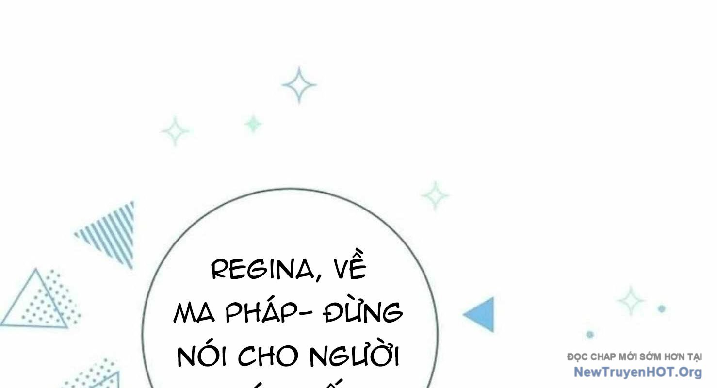 Ma Pháp Quân Chủ: Chapter 19
