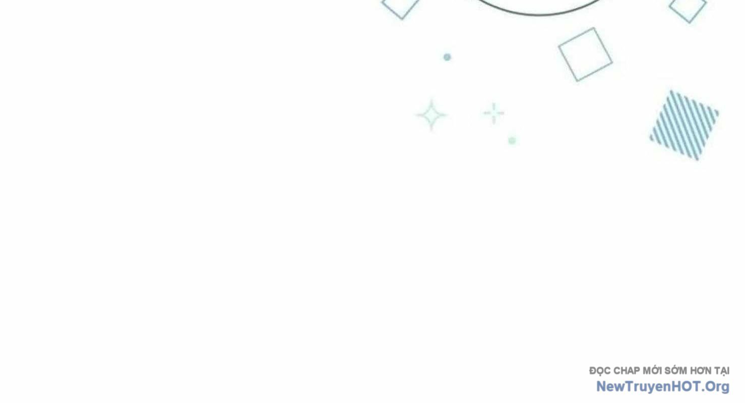 Ma Pháp Quân Chủ: Chapter 19