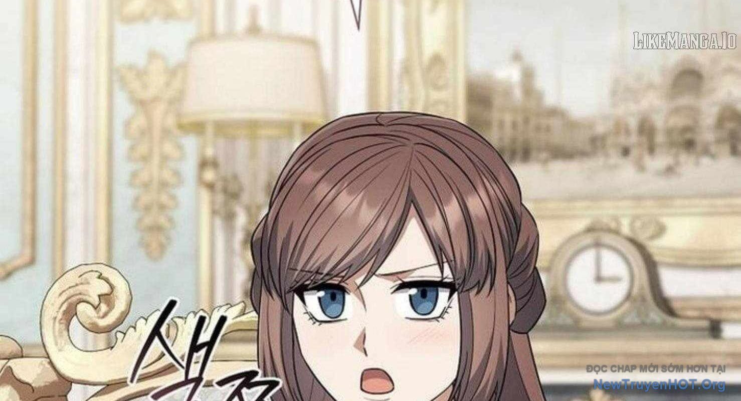 Ma Pháp Quân Chủ: Chapter 19