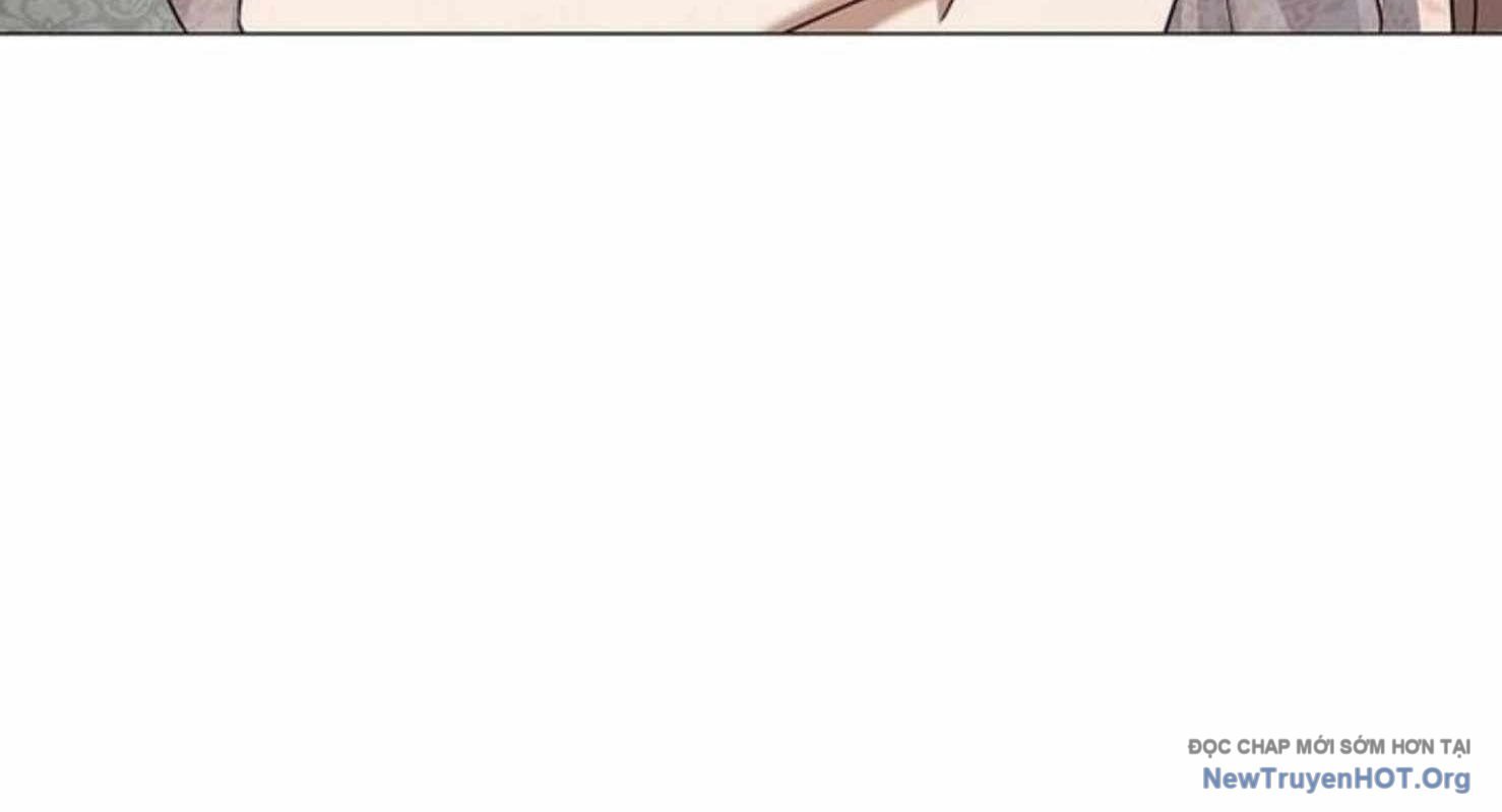 Ma Pháp Quân Chủ: Chapter 19