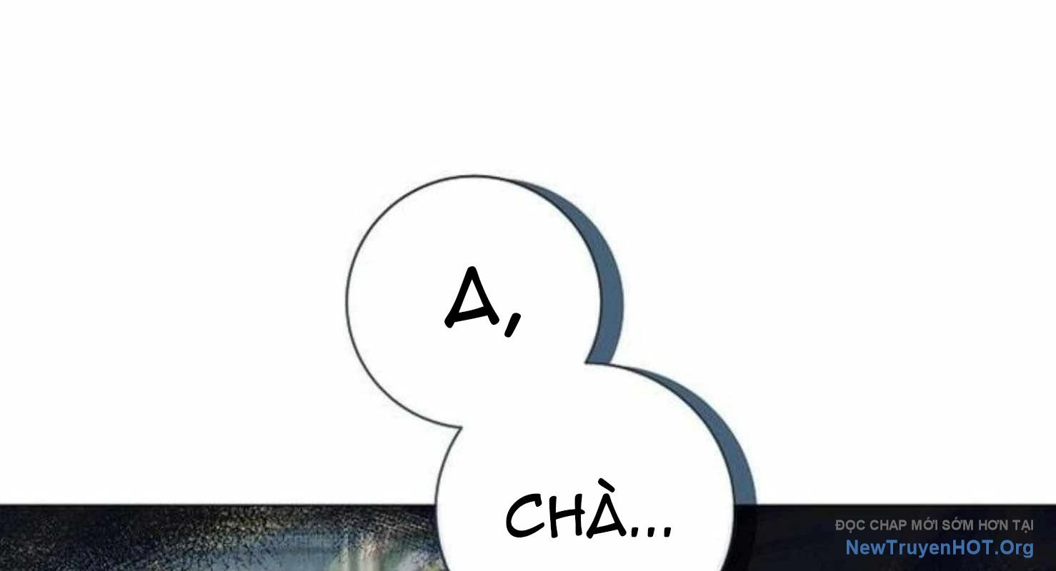 Ma Pháp Quân Chủ: Chapter 19