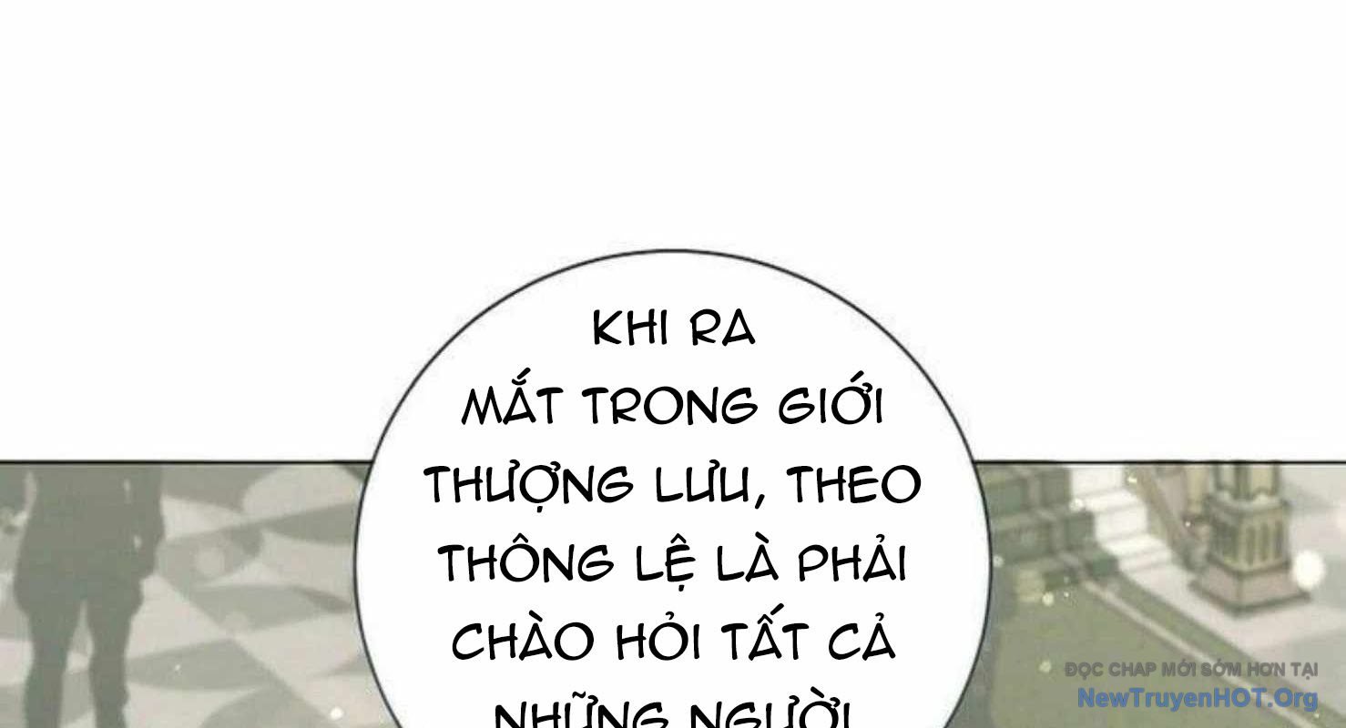 Ma Pháp Quân Chủ: Chapter 19