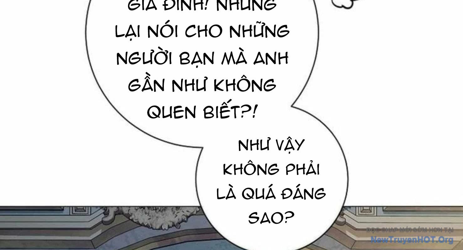 Ma Pháp Quân Chủ: Chapter 19